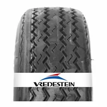 4.80-8 Vredestein V49  71M 6PR TL Traktor, kombájn, mg. gumi