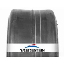 6.00-9 Vredestein V50   10PR TT Traktor, kombájn, mg. gumi
