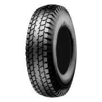 5.00-8 Vredestein V52   6PR TT Traktor, kombájn, mg. gumi