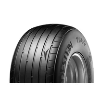 3.50-8 Vredestein V64   4PR TT Traktor, kombájn, mg. gumi