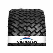 170/60-8 Vredestein V71   4PR TT Traktor, kombájn, mg. gumi