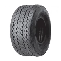 18x8.50-8 Vredestein V88   6PR TL Traktor, kombájn, mg. gumi