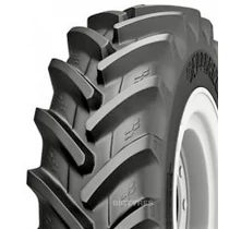 385/65R22.5 Alliance 882 164D TL Radiális Traktor, kombájn, mg gumi