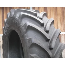 IF710/60R30 BKT Agrimax Force 168 D Traktor, kombájn, mg. gumi