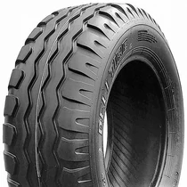 10.0/80-12 Deli SG-316 120A8 TL Diagonális Traktor, kombájn, mg gumi