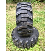 23X8.5-12 12PR XD 2010 GALAXY TL Rakodógép, építőgép gumi