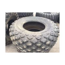 23.1-26 12PR COMPACTOR GALAXY TL Rakodógép, építőgép gumi