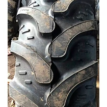 17.5L-24(460/70R24) 10PR EZ RIDER GALAXY TL Rakodógép, építőgép gumi