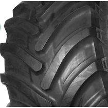 600/65R38 GALAXY EARTH PRO 650 159D TL Traktor, kombájn, mg gumi