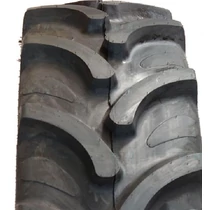 710/70R38 GALAXY EARTH PRO 700 172A8 TL Traktor, kombájn, mg gumi