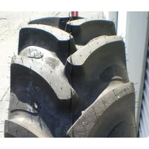 320/85R20 (12.4R20) GALAXY EARTH PRO 850 119A8 TL Traktor, kombájn, mg gumi