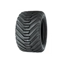 500/60-22.5 GALAXY FLOT PRO 16PR TL Traktor, kombájn, mg gumi