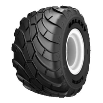 560/45R22.5 GALAXY FLOTSTAR 152D TL SB Traktor, kombájn, mg gumi