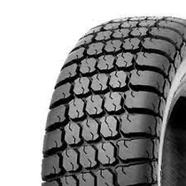 23X8.5-12 GALAXY MIGHTY MOW 6PR TL Traktor, kombájn, mg gumi