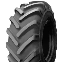 500/70R24 GALAXY HIGHLIFT  164A8 TL Rakodógép, építőgép gumi