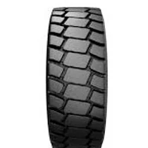 8.25-15 12PR KING OC L5 GALAXY TT Rakodógép, építőgép gumi