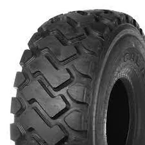 17.5R25 Galaxy LDSR 300 E3/L3 182A2 TL Rakodógép, építőgép gumi