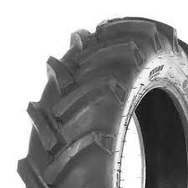 13.6-24(340/85R24) 8PR MRT329 MRL TT Traktor, kombájn, mg gumi