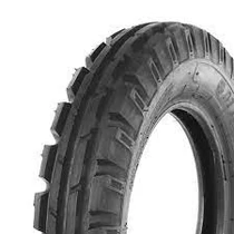 5.50-16 MRL MTF 221 86A6/78A8 TT Diagonális Traktor, kombájn, mg gumi