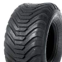 600/55-22.5 16PR PRINCE 338 MRL TL Traktor, kombájn, mg gumi