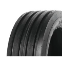 200/60-14.5 MRL RIB-707 10PR TL Traktor, kombájn, mg gumi