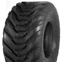 600/50-22.5 Petlas IMF-18 16PR TL Traktor, kombájn, mg gumi