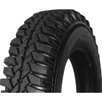7.50-16 Petlas NB-37 12PR TT +BJ Traktor, kombájn, mg gumi