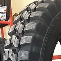 9.00-16 Petlas NT-3 14PR TT (tömlő nélkül, védőszalaggal) Traktor, kombájn, mg gumi