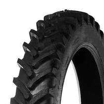 270/95R32(11.2R32) Petlas TA-120 136A8 TL Traktor, kombájn, mg gumi