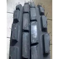 6.50-16 Petlas TD-16 6PR TT Traktor, kombájn, mg gumi