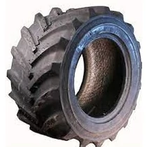 31X15.5-15 8PR SUPER TRENCHER GALAXY TL Rakodógép, építőgép gumi