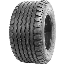 12.5/80-18 PETLAS 14PR UN-1 TT Traktor, kombájn, mg gumi