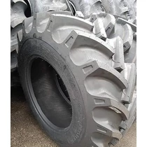 405/70-20 (16.0/70-20) Galaxy WORKMASTER 14PR TL Rakodógép, építőgép gumi