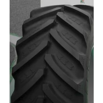 420/65R20 BKT RT 657 138 A8 / 135 D Traktor, kombájn, mg. gumi