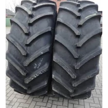 710/70R38 BKT Agrimax RT 765 178 A8 / 175 B Traktor, kombájn, mg. gumi