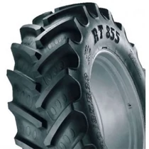 340/85R24 BKT Agrimax RT 855 125 A8 / 125 B Traktor, kombájn, mg. gumi