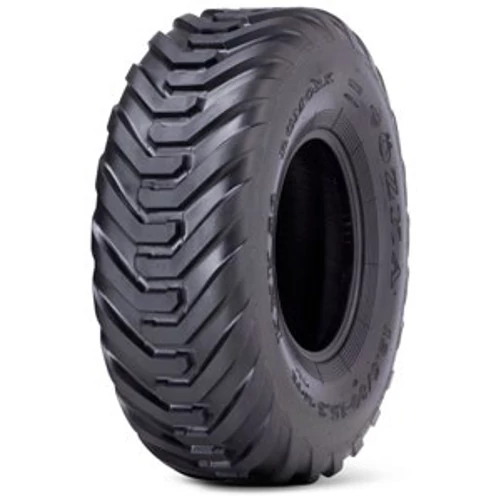400/60-15.5 KNK56 151A8 18PR TL Ozka