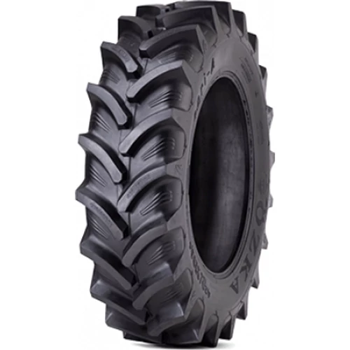 380/85 R24 AGRO10 131A8/128B TL ( 14,9 R 24 ) Ozka