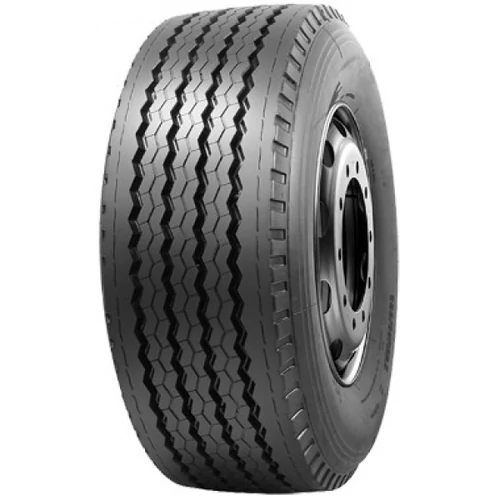 385/55 R22,5 Annaite706 160J 20PR TL Annaite