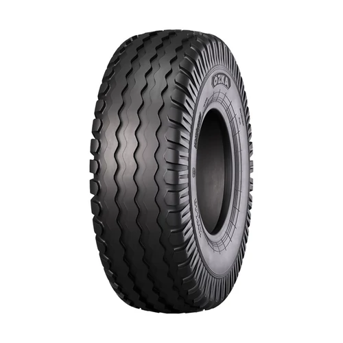 12,5/80-15.3 KNK48  14PR TL Ozka