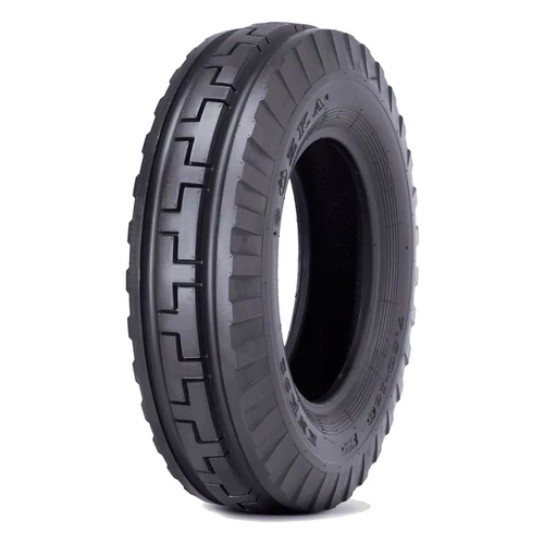 7,50-20 KNK32 108A6 8PR TT Ozka