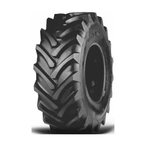 650/75 R32 AGRO11 172A8/172B TL Ozka