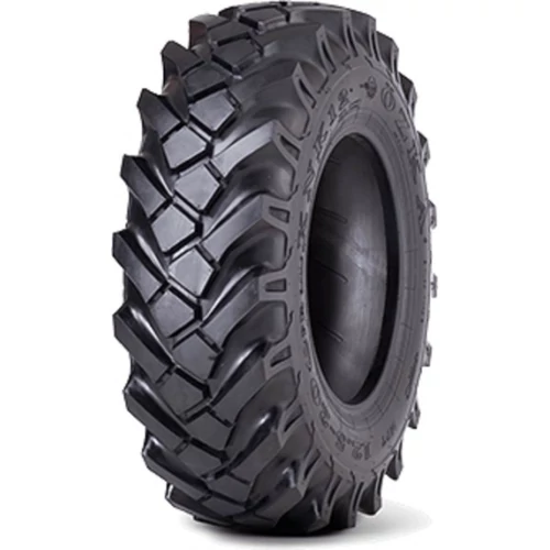 12,5-20 KNK12 132F 12PR TT Ozka