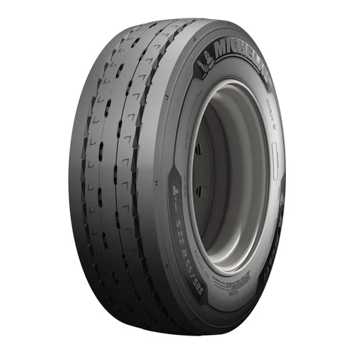 385/55 R22,5 X MULTI T2 160K 3PMSF M+S TL VG Michelin