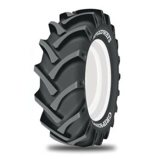 6,5/80-15 Gripking  8PR TT Speedways