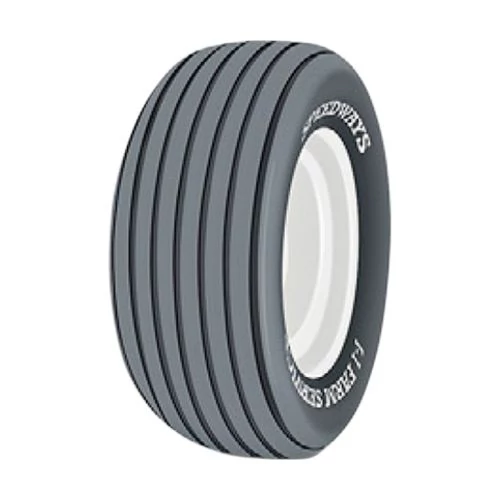 11L-16 I-1 FARM SERVICE  8PR TL Speedways