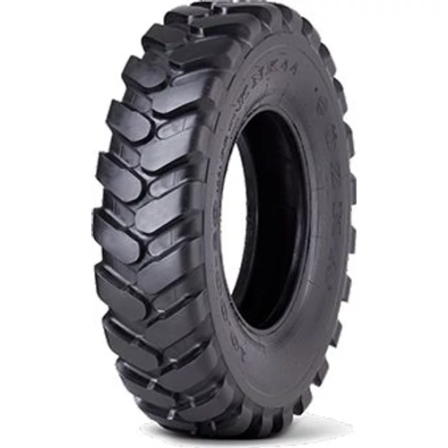 10.00-20 KNK44 146/143B 16PR TL Ozka