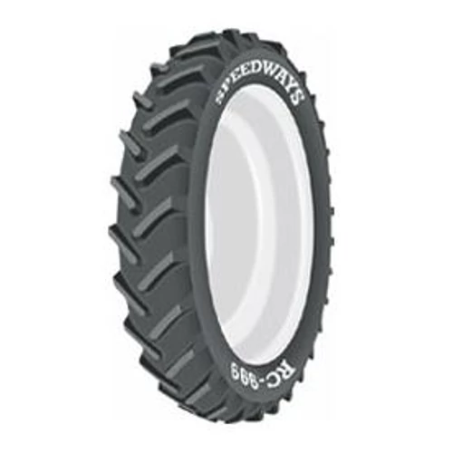 230/95 R32 RC999 125A8/125B TL (9,5R32) - Speedways