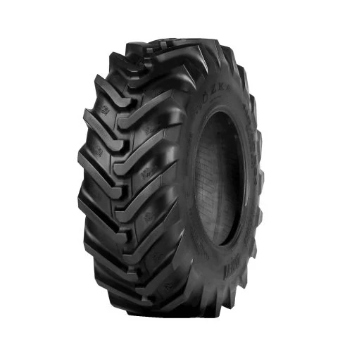 460/70 R24 OR71 159A8/159B TL 17,5R24 Ozka