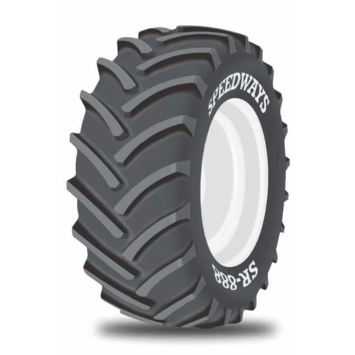 420/85R34 SR888 142B TL (16,9 R 34) Speedways